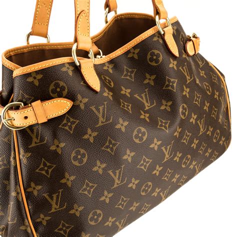 louis vuitton batignolles horizontal discontinued|louis vuitton batignolles for sale.